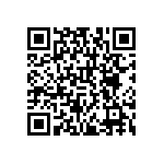 RNCF2010DKE1M62 QRCode