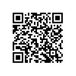 RNCF2010DKE1M65 QRCode