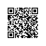 RNCF2010DKE1R05 QRCode