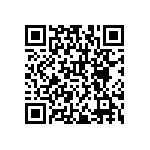 RNCF2010DKE1R15 QRCode