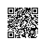 RNCF2010DKE1R80 QRCode