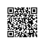 RNCF2010DKE1R91 QRCode