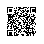 RNCF2010DKE20K5 QRCode