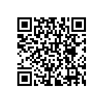 RNCF2010DKE226K QRCode