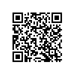 RNCF2010DKE22R0 QRCode