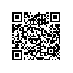 RNCF2010DKE232K QRCode