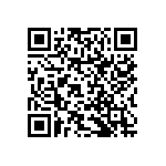 RNCF2010DKE24R3 QRCode