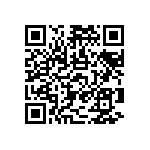 RNCF2010DKE25R5 QRCode