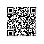 RNCF2010DKE26K7 QRCode