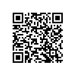 RNCF2010DKE270K QRCode