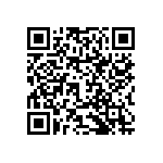 RNCF2010DKE27K0 QRCode