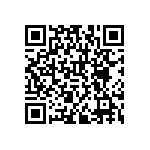 RNCF2010DKE27K4 QRCode