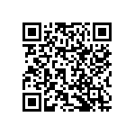 RNCF2010DKE27R0 QRCode