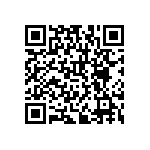 RNCF2010DKE280K QRCode