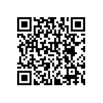 RNCF2010DKE2K15 QRCode