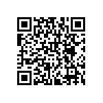 RNCF2010DKE2K21 QRCode