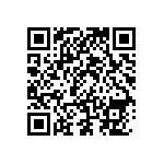 RNCF2010DKE2K40 QRCode