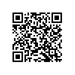 RNCF2010DKE2K55 QRCode