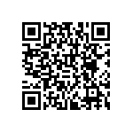 RNCF2010DKE2M40 QRCode