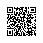 RNCF2010DKE2M55 QRCode