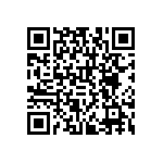 RNCF2010DKE2M70 QRCode