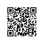 RNCF2010DKE2M74 QRCode