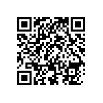 RNCF2010DKE2R74 QRCode