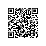 RNCF2010DKE30K0 QRCode