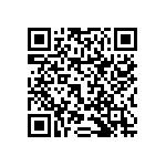 RNCF2010DKE32R4 QRCode