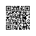 RNCF2010DKE33K2 QRCode