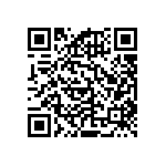 RNCF2010DKE357K QRCode