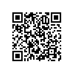 RNCF2010DKE36K0 QRCode