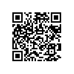 RNCF2010DKE390K QRCode