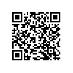 RNCF2010DKE3K32 QRCode