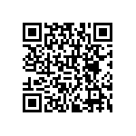 RNCF2010DKE3K40 QRCode