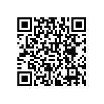 RNCF2010DKE3K60 QRCode