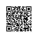 RNCF2010DKE3R60 QRCode