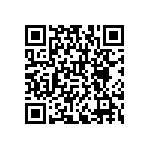 RNCF2010DKE412R QRCode