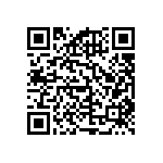 RNCF2010DKE41K2 QRCode