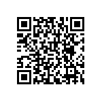 RNCF2010DKE422R QRCode