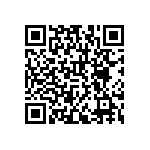 RNCF2010DKE42R2 QRCode