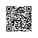 RNCF2010DKE432R QRCode