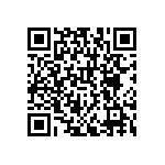 RNCF2010DKE45R3 QRCode