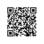 RNCF2010DKE499K QRCode