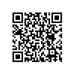 RNCF2010DKE4K02 QRCode