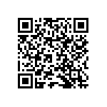 RNCF2010DKE4R02 QRCode