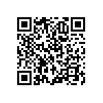 RNCF2010DKE4R30 QRCode