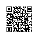 RNCF2010DKE4R32 QRCode