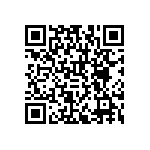 RNCF2010DKE4R70 QRCode