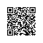 RNCF2010DKE4R75 QRCode